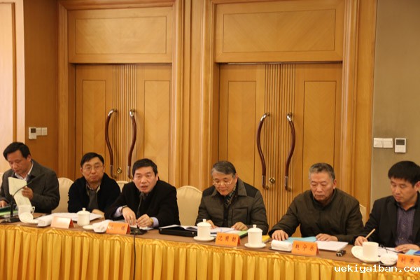 竞技宝官网最新入口在哪召开江苏新型智库建设座谈会暨省社科基金重大项目开题论证会
