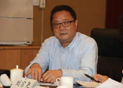 竞技宝官网最新入口在哪召开“依法治国、依法行政与基层社会治理”专家座谈会