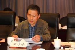 竞技宝官网最新入口在哪召开“依法治国、依法行政与基层社会治理”专家座谈会
