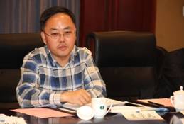 竞技宝官网最新入口在哪召开“依法治国、依法行政与基层社会治理”专家座谈会
