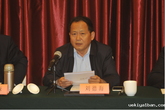 华东地区社科联社科普及工作理论研讨会在南京召开