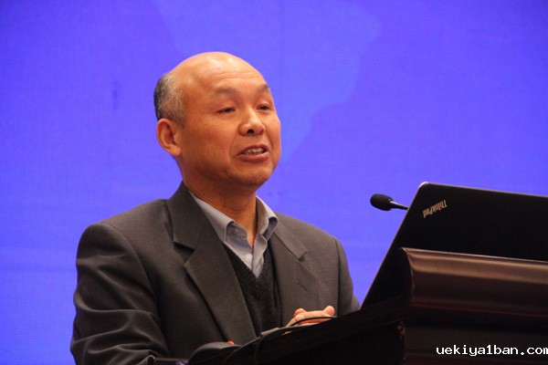 教育公平与民生幸福——省社科界第九届学术大会综述之一
