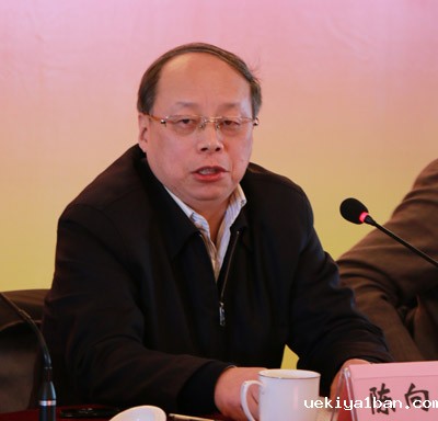 “民生政策与民生幸福”学术聚焦——省社科界第九届学术大会综述之三