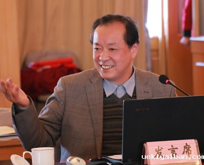 “民生政策与民生幸福”学术聚焦——省社科界第九届学术大会综述之三