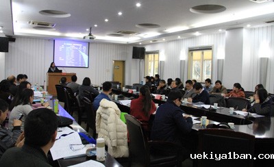 创新创业与江苏转型发展——省社科界第九届学术大会综述之四
