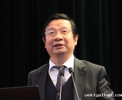 创新创业与江苏转型发展——省社科界第九届学术大会综述之四