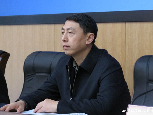 协调推进“四个全面”战略布局与马克思主义中国化——省社科界第九届学术大会综述之五
