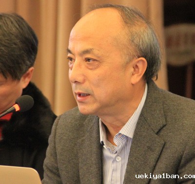 “践行核心价值 建设文明风尚”学术聚焦——省社科界第九届学术大会综述之六
