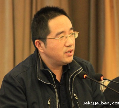 “践行核心价值 建设文明风尚”学术聚焦——省社科界第九届学术大会综述之六