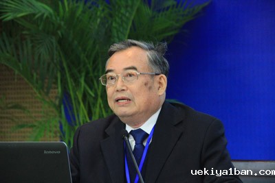 江苏历史文化的传承与创新——省社科界第九届学术大会综述之七