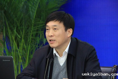 江苏历史文化的传承与创新——省社科界第九届学术大会综述之七