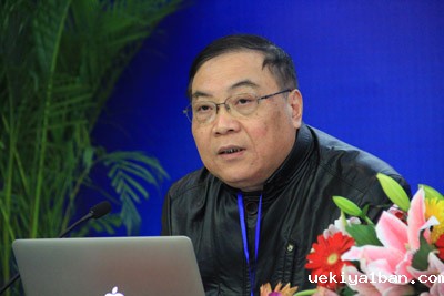 江苏历史文化的传承与创新——省社科界第九届学术大会综述之七