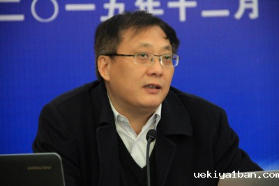 江苏历史文化的传承与创新——省社科界第九届学术大会综述之七