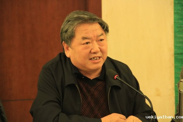 “《江苏社会科学》创刊25周年暨传统学术期刊的现代转型与发展”研讨会在宁召开
