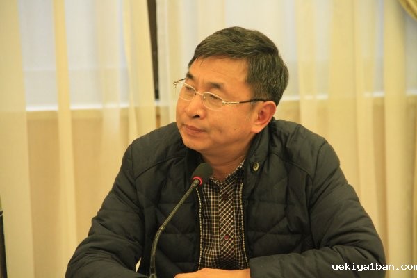 “《江苏社会科学》创刊25周年暨传统学术期刊的现代转型与发展”研讨会在宁召开