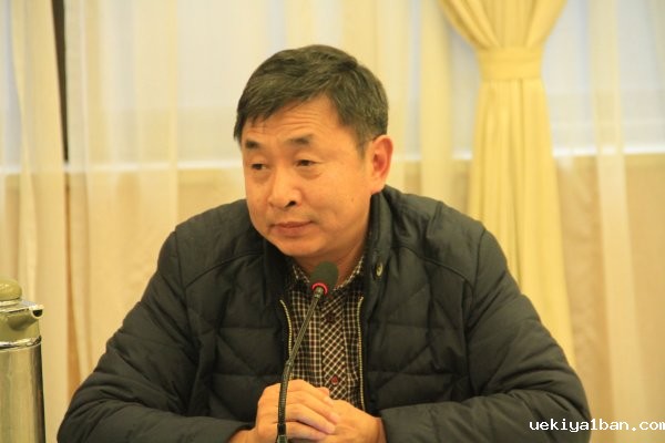 “《江苏社会科学》创刊25周年暨传统学术期刊的现代转型与发展”研讨会在宁召开