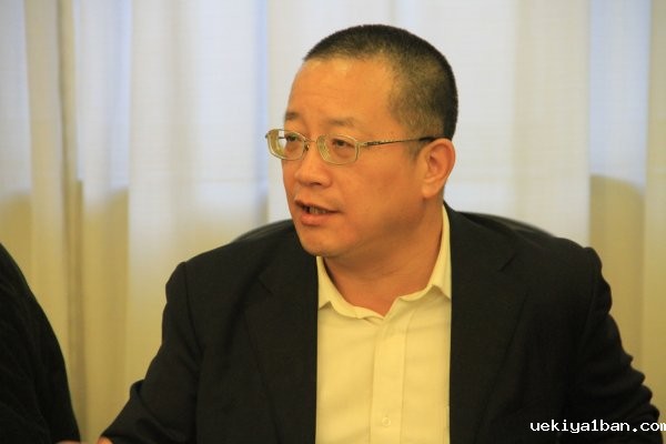 “《江苏社会科学》创刊25周年暨传统学术期刊的现代转型与发展”研讨会在宁召开