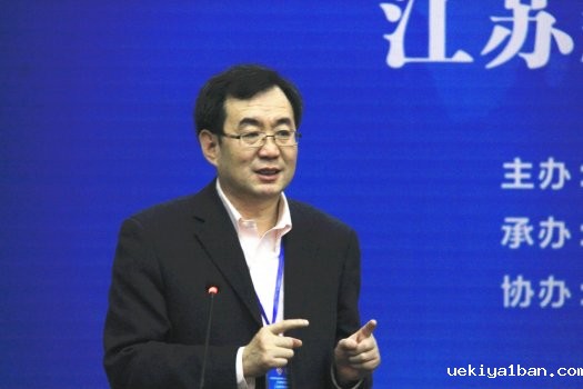 “江苏新型智库建设与软实力”学术聚焦综述——江苏省社科界第九届学术大会综合报道之九
