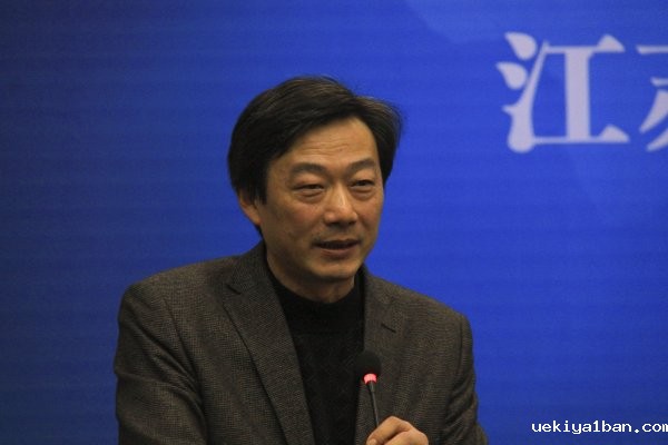 “江苏新型智库建设与软实力”学术聚焦综述——江苏省社科界第九届学术大会综合报道之九