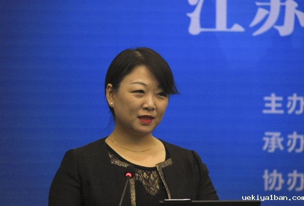 “江苏新型智库建设与软实力”学术聚焦综述——江苏省社科界第九届学术大会综合报道之九