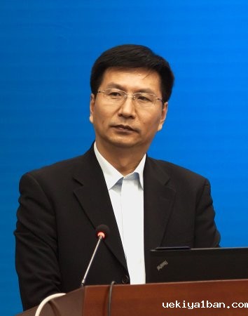 “江苏新型智库建设与软实力”学术聚焦综述——江苏省社科界第九届学术大会综合报道之九