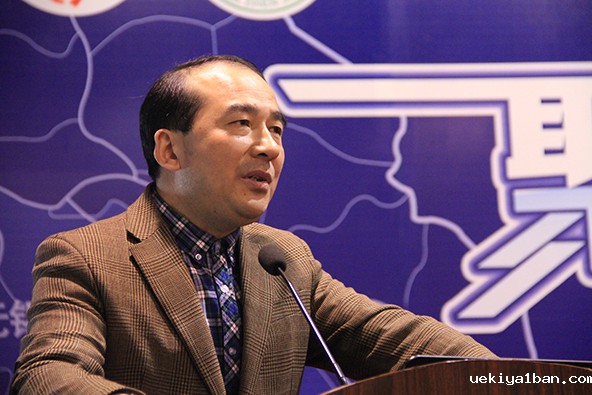 “聚焦苏南国家自主创新示范区建设”苏南区域专场——江苏省社科界第九届学术大会综述之十四