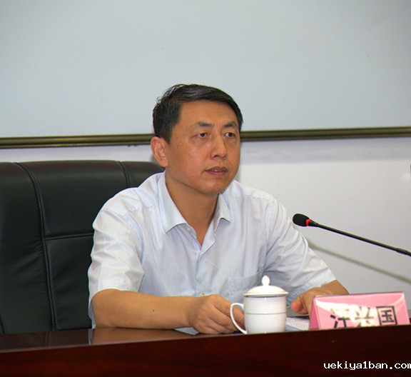 竞技宝官网最新入口在哪举办全省县级社科联培训班