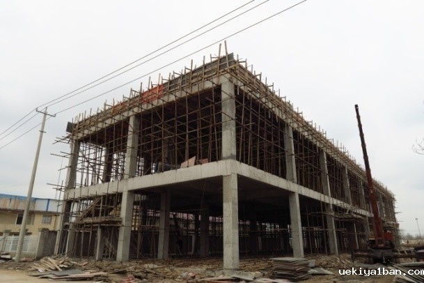 竞技宝官网最新入口在哪获省扶贫工作领导小组表彰
