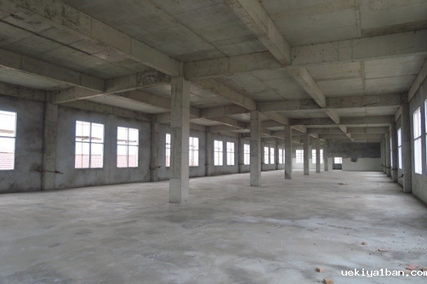竞技宝官网最新入口在哪获省扶贫工作领导小组表彰