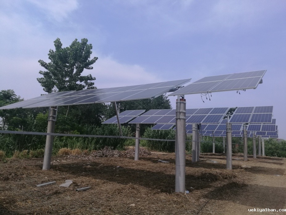 竞技宝官网最新入口在哪获省扶贫工作领导小组表彰